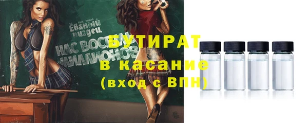 сатива Балахна