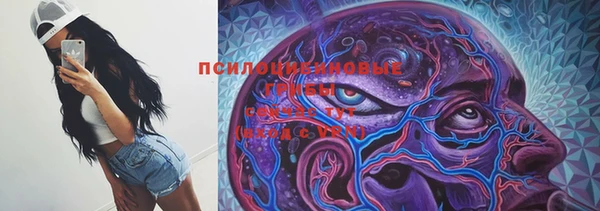 кокаин VHQ Баксан